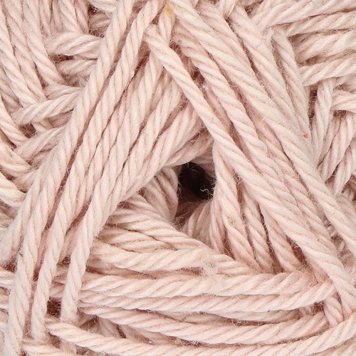 Yarn and Colors Must-have 103 Blush-2