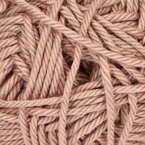 Yarn and Colors Must-have 105 Oak-2