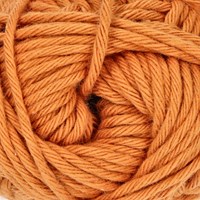 Yarn and Colors Epic 108 Curry-2