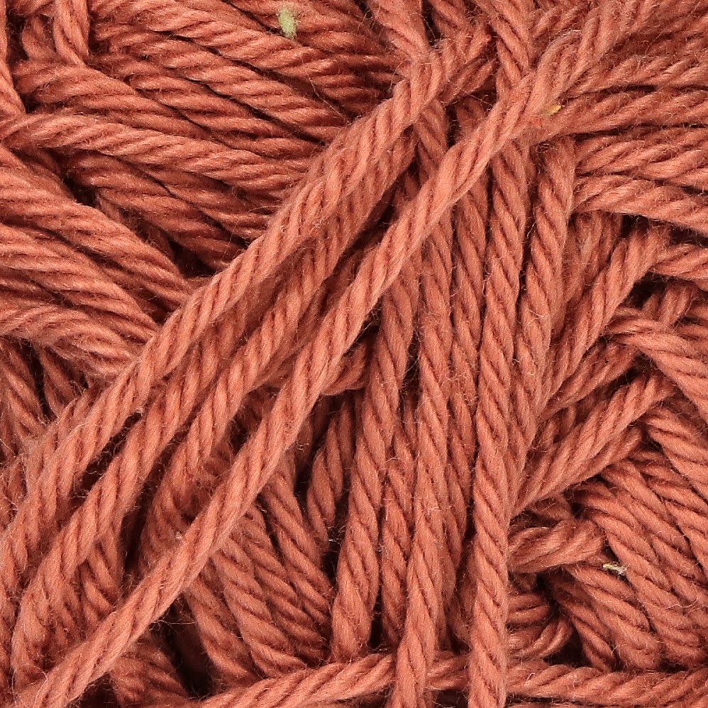 Yarn and Colors Musthave 110 Caramel Wollplatz.de