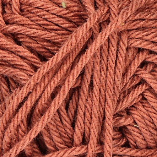 Yarn and Colors Must-have 110 Caramel-2
