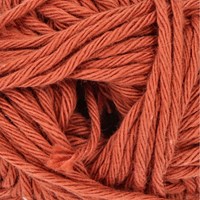 Yarn and Colors Epic 110 Caramel-2