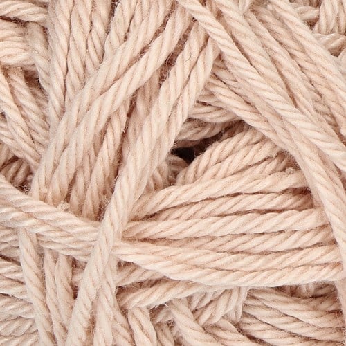 Yarn and Colors Must-have 111 Rose Quartz-2