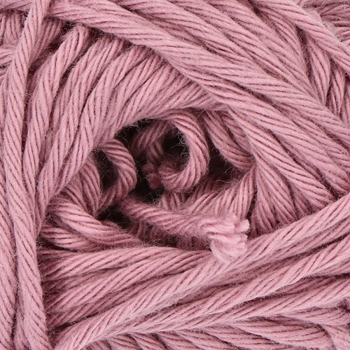 Yarn and Colors Epic 113 Foxglove-2
