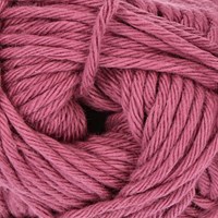 Yarn and Colors Epic 114 Mauve-2