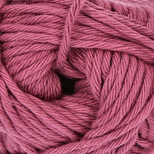 Yarn and Colors Epic 114 Mauve-2