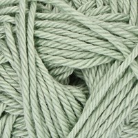 Yarn and Colors Must-have 121 Celadon-2