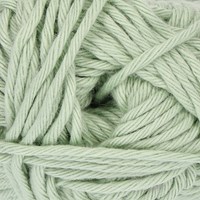 Yarn and Colors Epic 121 Celadon-2