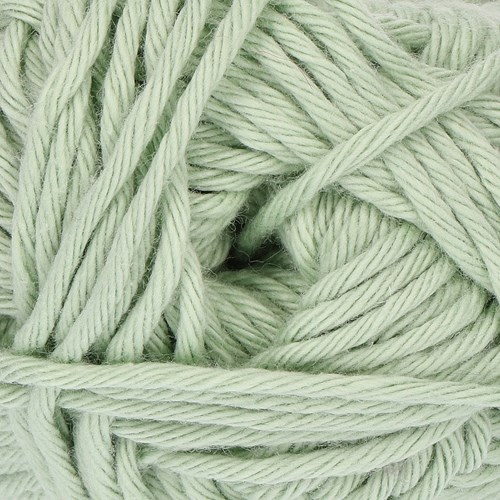 Yarn and Colors Epic 121 Celadon-2