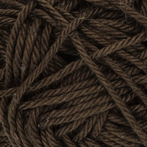 Yarn and Colors Must-have 124 Fir-2