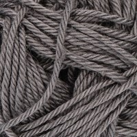 Yarn and Colors Must-have 125 Titanium-2