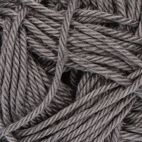 Yarn and Colors Must-have 125 Titanium-2