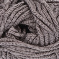 Yarn and Colors Epic 125 Titanium-2