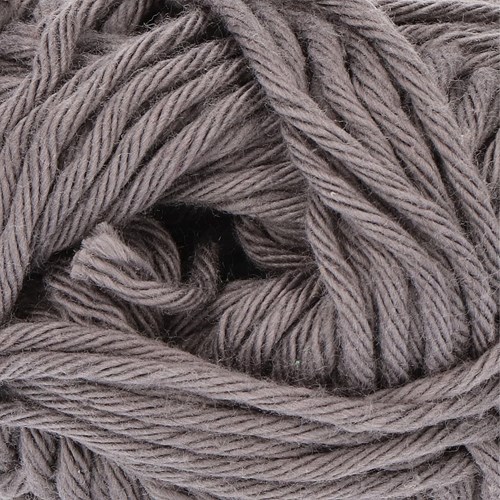 Yarn and Colors Epic 125 Titanium-2