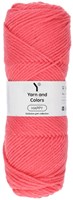 Traumdecke 7.0 KAL Strickpaket 040 Pink Sand-2