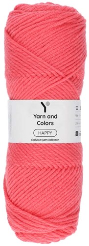 Traumdecke 7.0 KAL Strickpaket 040 Pink Sand-2