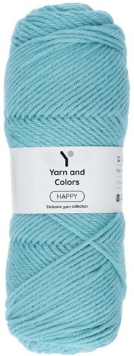 Traumdecke 7.0 KAL Strickpaket 072 Glass-2