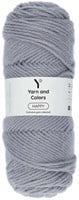 Traumdecke 7.0 KAL Strickpaket 096 Shark Grey-2