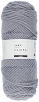 Traumdecke 2.0 KAL Strickpaket 1 Shark Grey