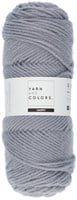 Traumdecke 1.0 CAL Häkelpaket 1 Shark Grey