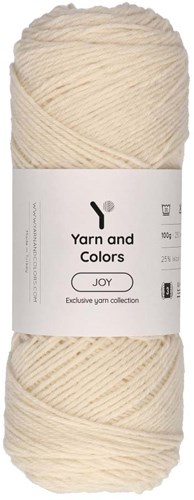 Baby Traumdecke 4.0 Hkelpaket 14 Limestone & Cream Babybett-3