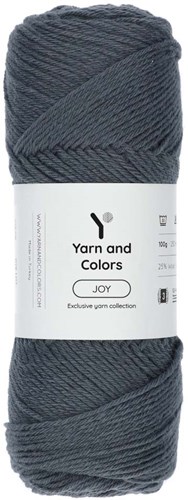 Baby Traumdecke 1.0 Häkelpaket 11 Graphite Babybett Decke