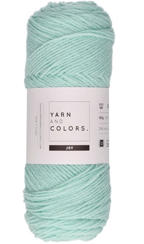 Schmetterlinge Fangen Häkelpaket 6 3XL/4XL Jade Gravel