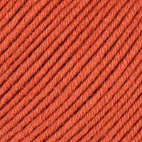 Yarn and Colors Serene 024 Chestnut-2