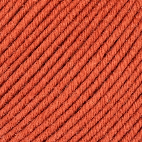 Yarn and Colors Serene 024 Chestnut-2