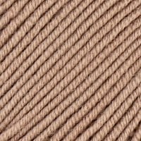 Yarn and Colors Serene 006 Taupe-2