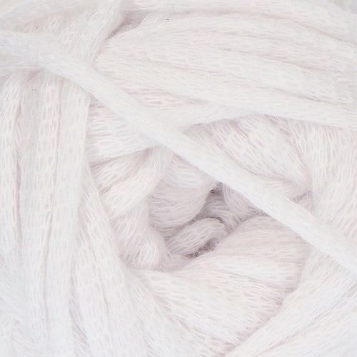 Yarn and Colors Zen 001 White-2
