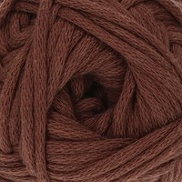Yarn and Colors Zen 028 Soil-2