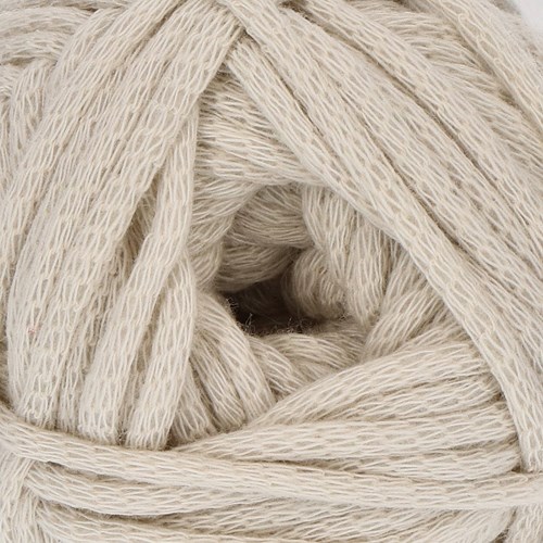 Yarn and Colors Zen 004 Birch-2