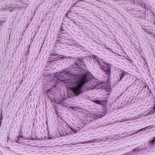 Yarn and Colors Zen 052 Orchid-2