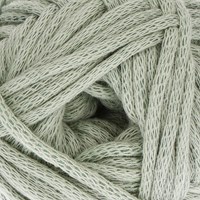 Yarn and Colors Zen 080 Eucalyptus-2