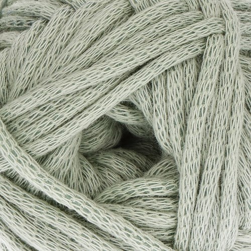 Yarn and Colors Zen 080 Eucalyptus-2