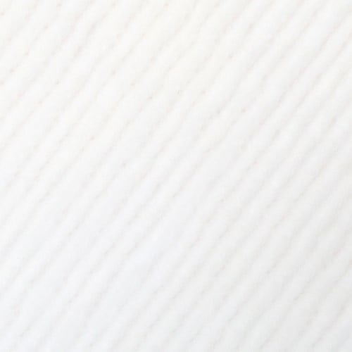Yarn and Colors Baby Fabulous 001 White-2