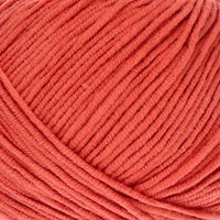 Yarn and Colors Baby Fabulous 023 Brick-2