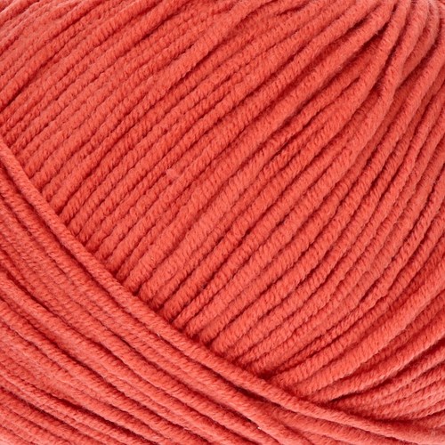 Yarn and Colors Baby Fabulous 023 Brick-2
