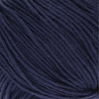 Yarn and Colors Baby Fabulous 059 Dark Blue-2