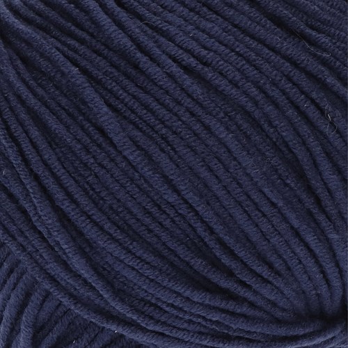Yarn and Colors Baby Fabulous 059 Dark Blue-2