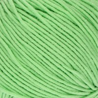Yarn and Colors Baby Fabulous 082 Grass-2