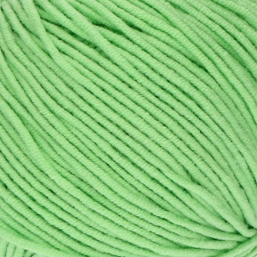 Yarn and Colors Baby Fabulous 082 Grass-2