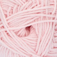 Yarn and Colors Favorite 044 Light Pink-2