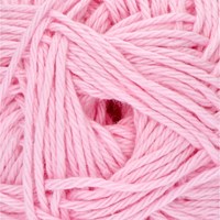 Yarn and Colors Favorite 045 Blossom-2