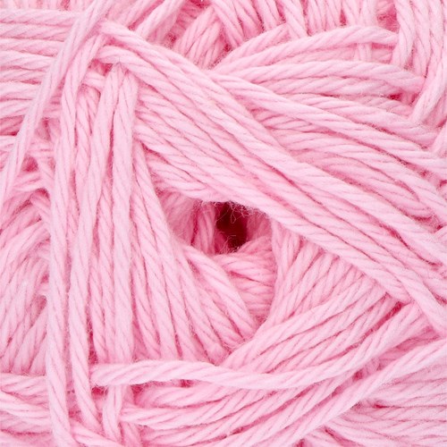 Yarn and Colors Favorite 045 Blossom-2