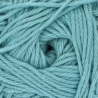 Yarn and Colors Favorite 072 Glass-2