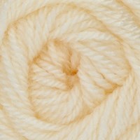 Yarn and Colors Amazing 002 Cream-2