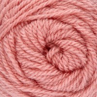 Yarn and Colors Amazing 047 Old Pink-2