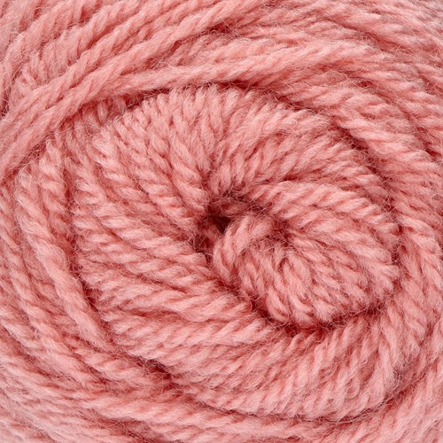 Yarn and Colors Amazing 047 Old Pink-2